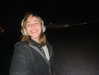 verymuchalma Altpins Profile Picture