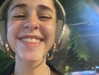 verymuchalma Altpins Profile Picture
