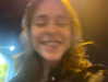 verymuchalma Altpins Profile Picture