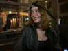 verymuchalma Altpins Profile Picture