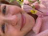 verymuchalma Altpins Profile Picture