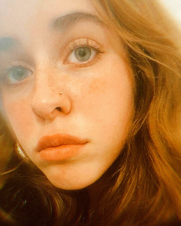 verymuchalma instagram image archive image