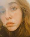 verymuchalma Altpins Profile Picture
