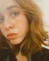 verymuchalma Altpins Profile Picture