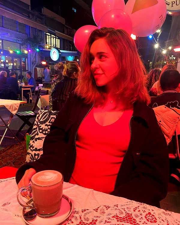 verymuchalma instagram image archive image