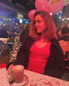 verymuchalma Altpins Profile Picture