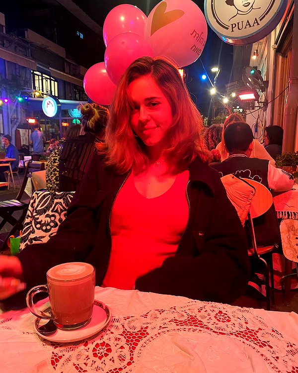 verymuchalma instagram image archive image