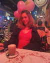 verymuchalma Altpins Profile Picture