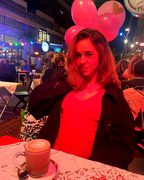 verymuchalma instagram image archive image