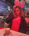 verymuchalma Altpins Profile Picture