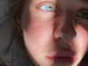 verymuchalma Altpins Profile Picture