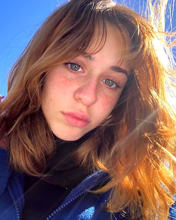 verymuchalma instagram image archive image
