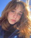 verymuchalma Altpins Profile Picture