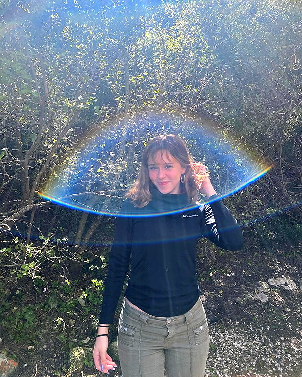 verymuchalma instagram image archive image