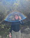 verymuchalma Altpins Profile Picture