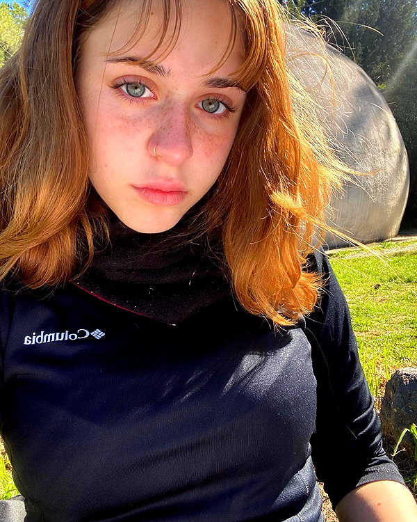 verymuchalma instagram image archive image