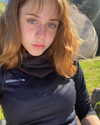 verymuchalma Altpins Profile Picture