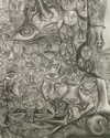 verymuchalma Altpins Profile Picture