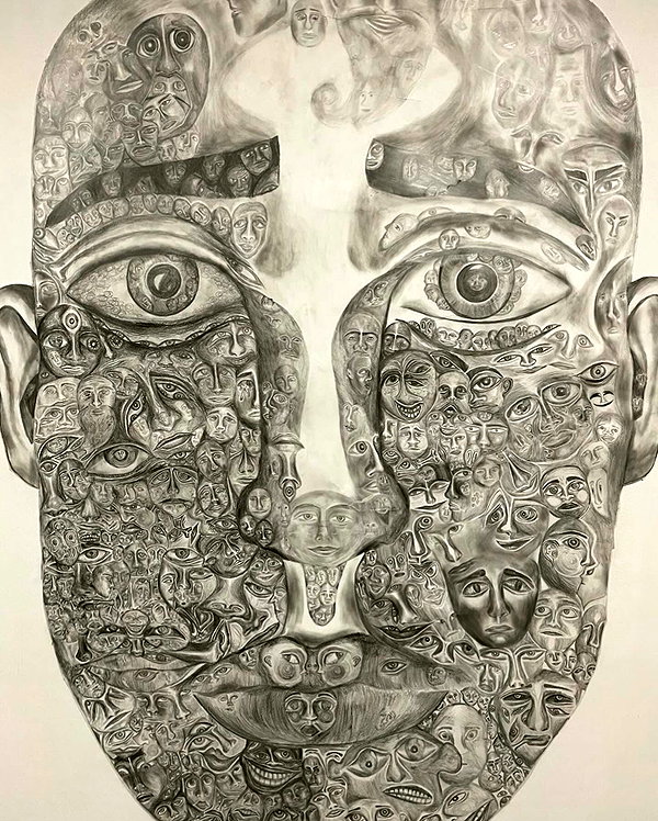 verymuchalma instagram image archive image