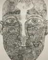 verymuchalma Altpins Profile Picture
