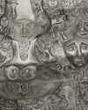 verymuchalma Altpins Profile Picture