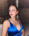 verymuchalma Altpins Profile Picture