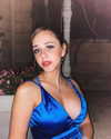 verymuchalma Altpins Profile Picture
