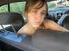 verymuchalma Altpins Profile Picture