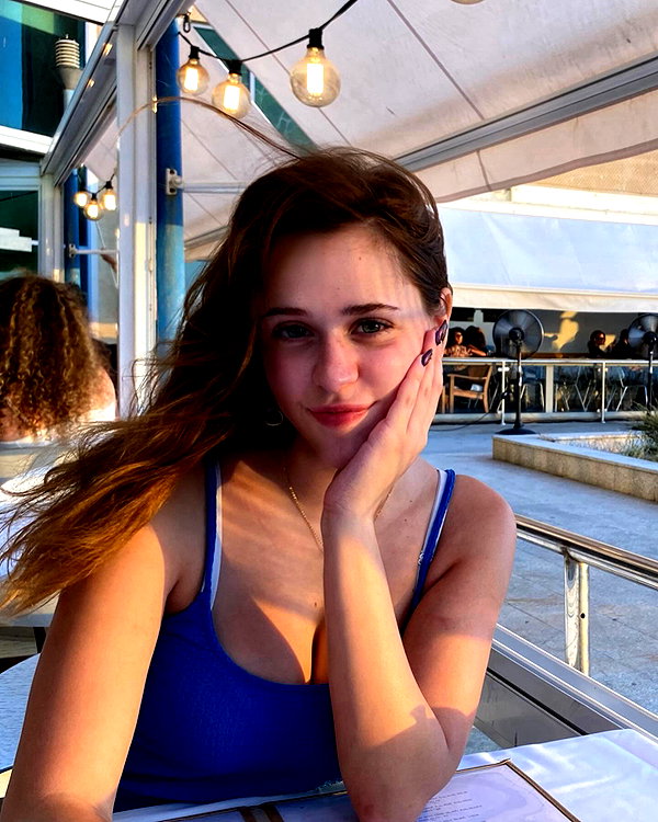 verymuchalma instagram image archive image