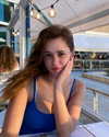verymuchalma Altpins Profile Picture