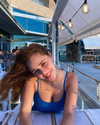 verymuchalma Altpins Profile Picture