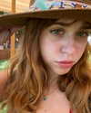 verymuchalma Altpins Profile Picture