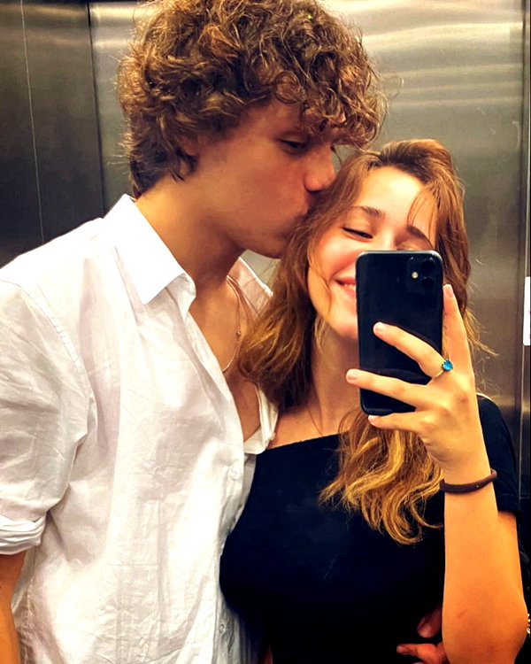 verymuchalma instagram image archive image