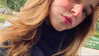 verymuchalma Altpins Profile Picture