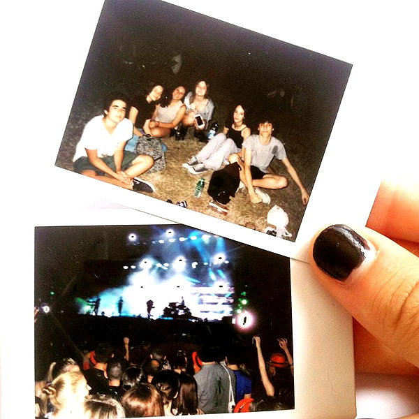 vicdeangelis instagram image archive image