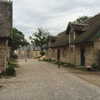 vicdeangelis Altpins Profile Picture