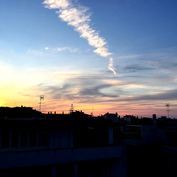 vicdeangelis instagram image archive image