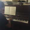 vicdeangelis Altpins Profile Picture