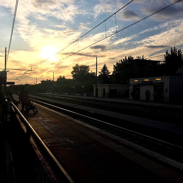 vicdeangelis instagram image archive image