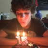 vicdeangelis Altpins Profile Picture