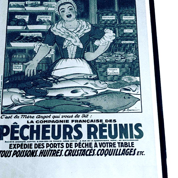 vicdeangelis instagram image archive image