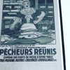vicdeangelis Altpins Profile Picture