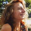 vicdeangelis Altpins Profile Picture