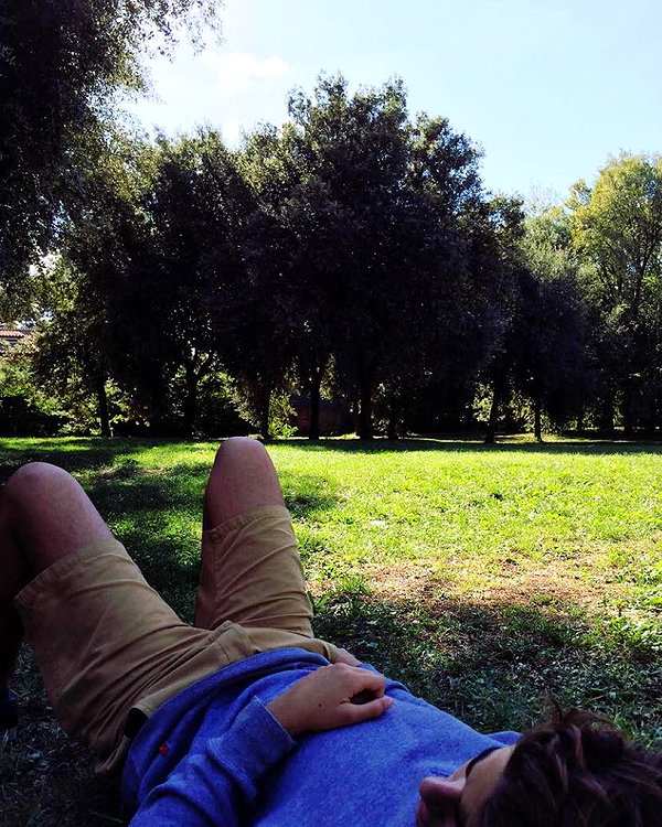 vicdeangelis instagram image archive image