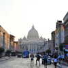 vicdeangelis Altpins Profile Picture