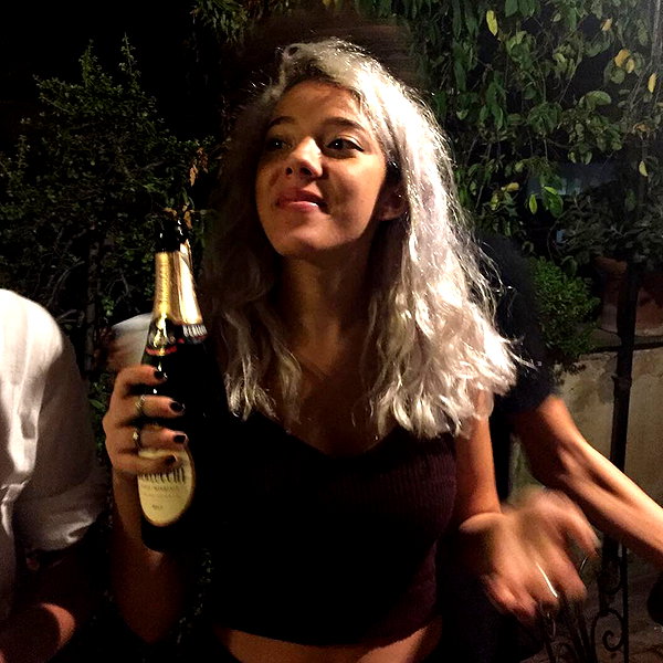 vicdeangelis instagram image archive image