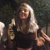 vicdeangelis Altpins Profile Picture