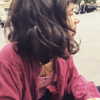 vicdeangelis Altpins Profile Picture