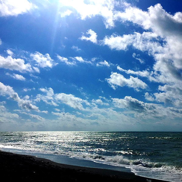 vicdeangelis instagram image archive image