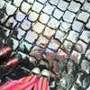 vicdeangelis Altpins Profile Picture